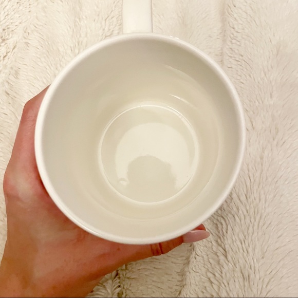 Coffee Mug With Saying “I’ve Shopped All My Life and Have Nothing to Wear” - Picture 4 of 6